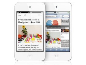 九寨沟花呗套现平台 正规持牌通道，秒到支付宝，费率低至 2.8%